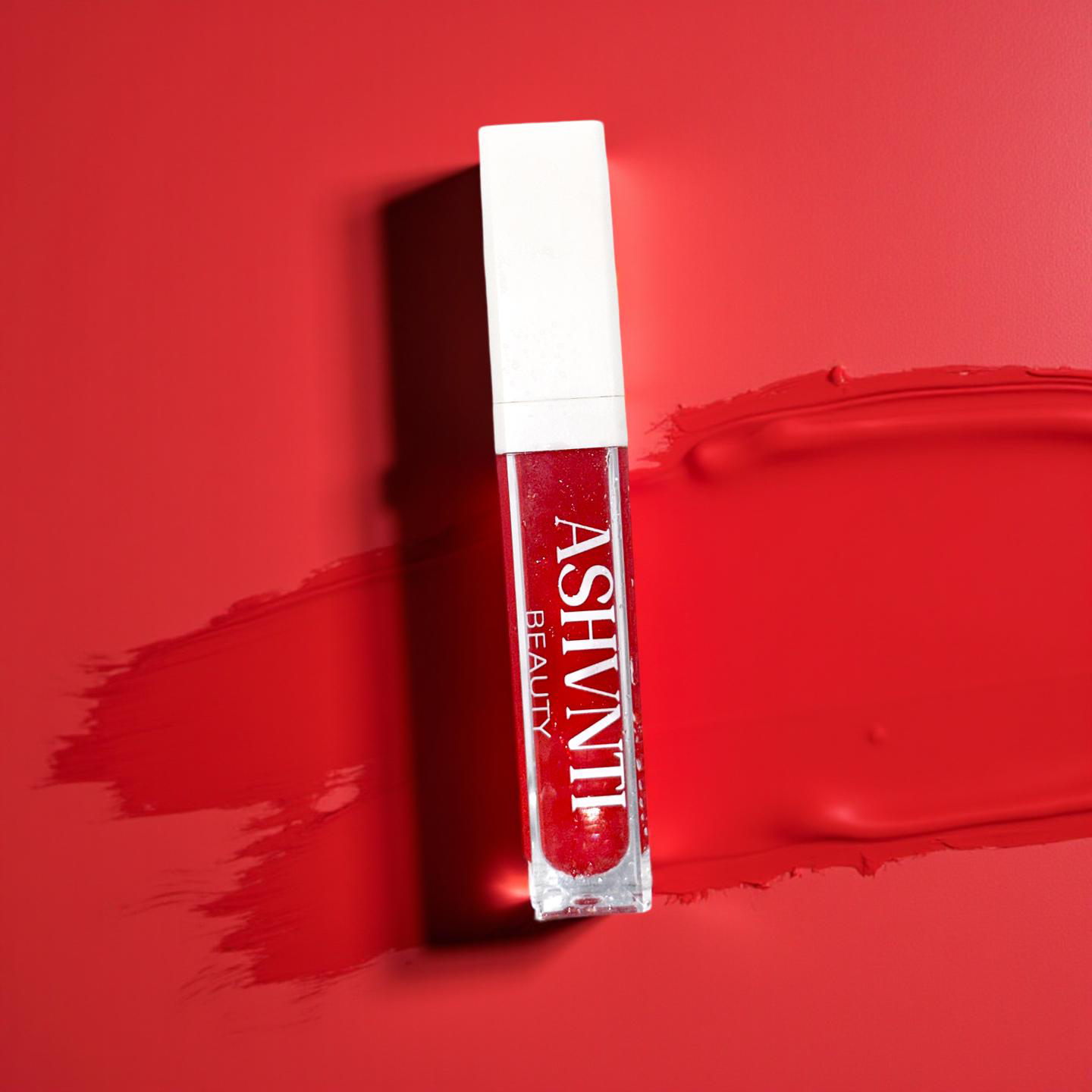 CROWN ME GLOSS