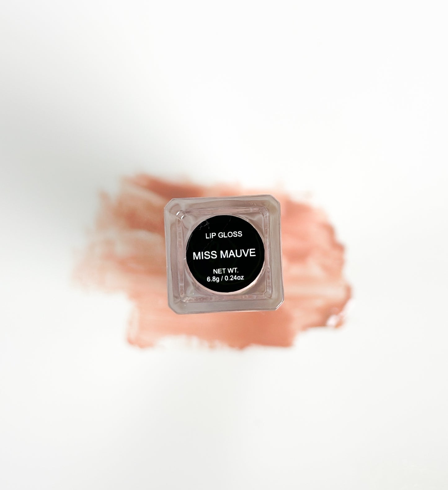MISS MUAVE GLOSS