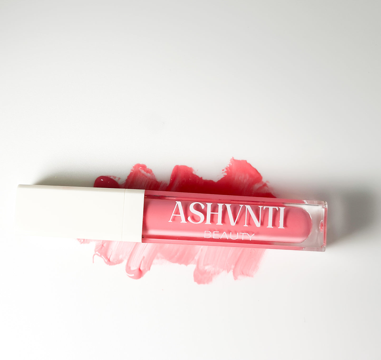 CORAL CLOUD GLOSS