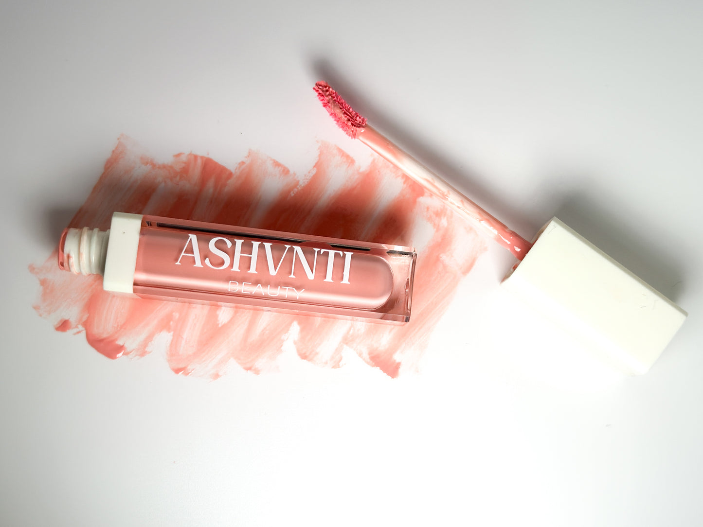 SUGAR RUSH GLOSS