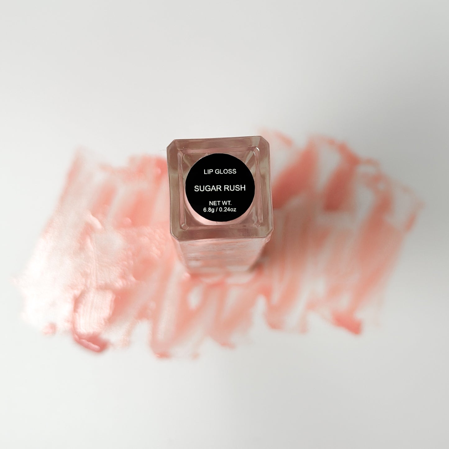 SUGAR RUSH GLOSS