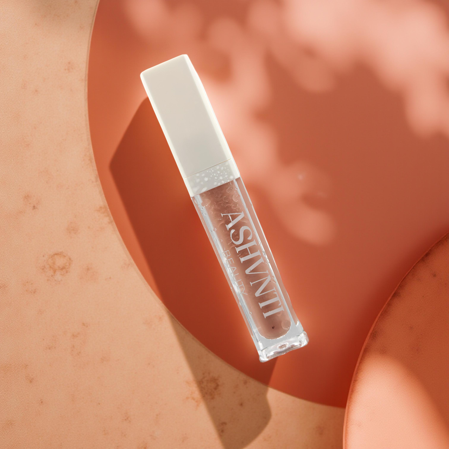 SIENNA GLOSS
