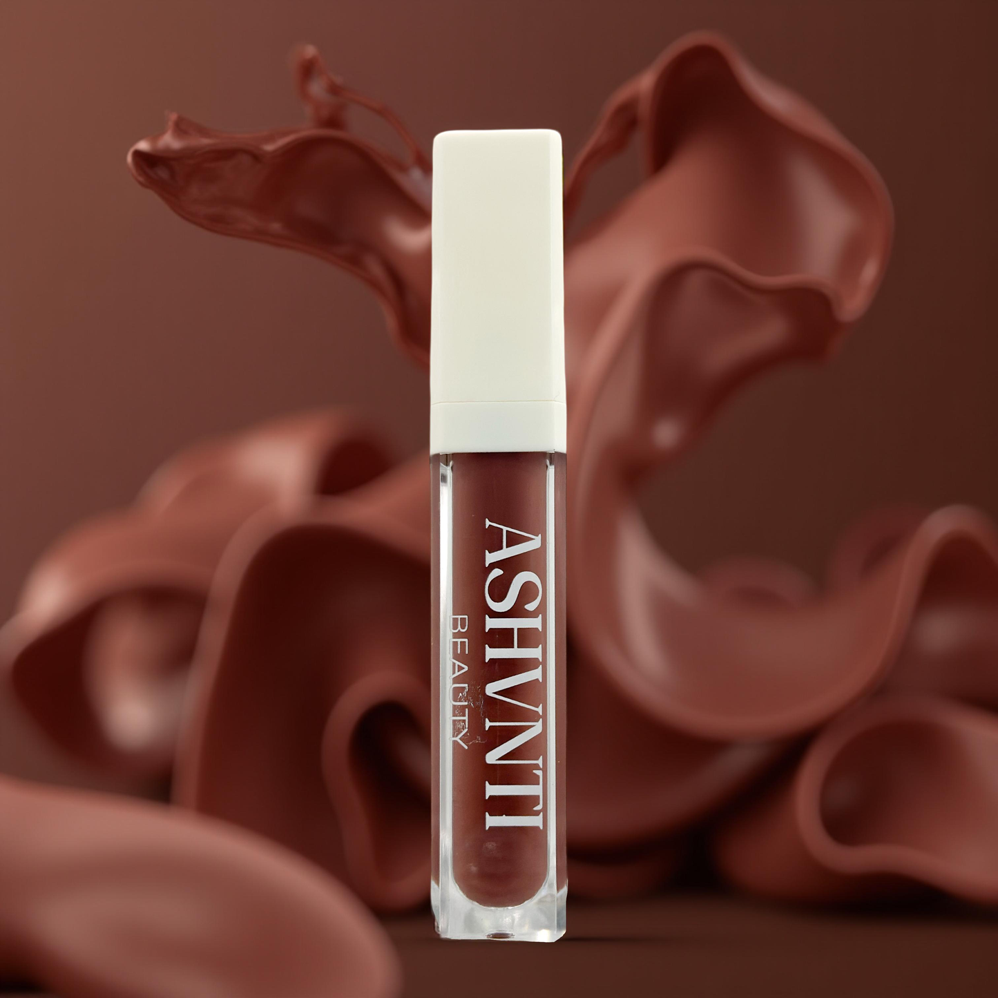 DEEP DESIRE GLOSS