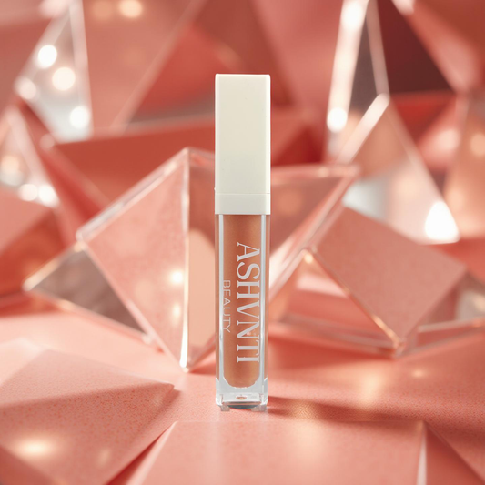 PINK PRISM GLOSS