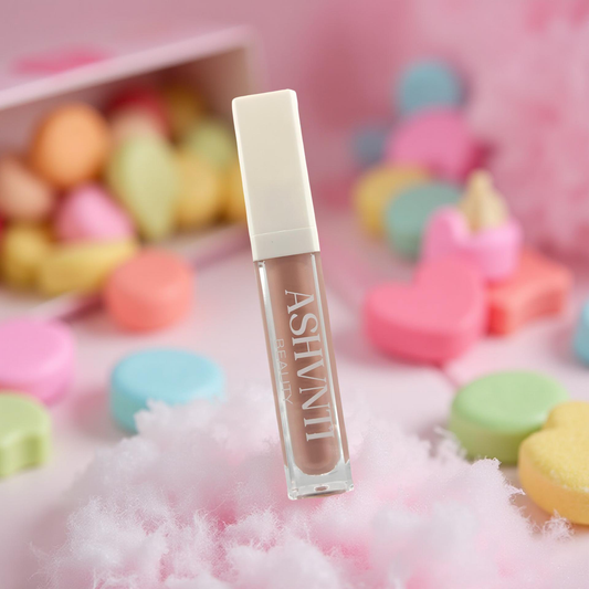 SUGAR RUSH GLOSS