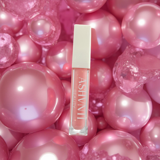 ADORE AMOUR GLOSS
