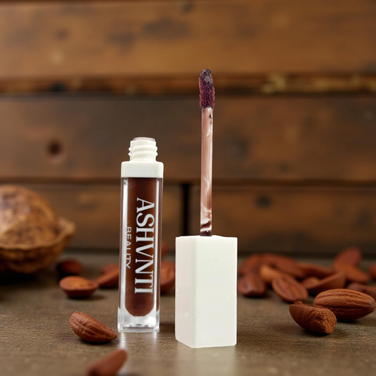 COCOA CRUSH GLOSS