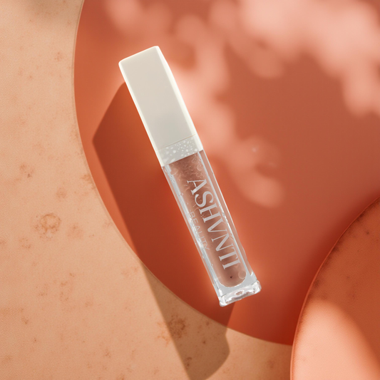 SIENNA GLOSS