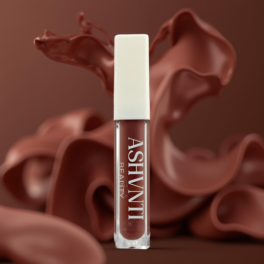 DEEP DESIRE GLOSS