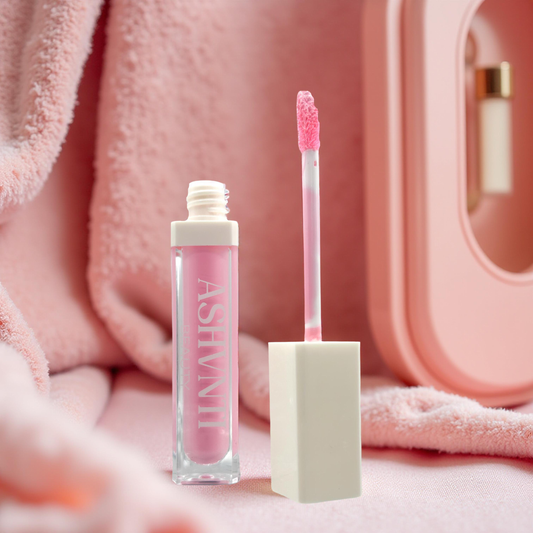 BABY DOLL GLOSS