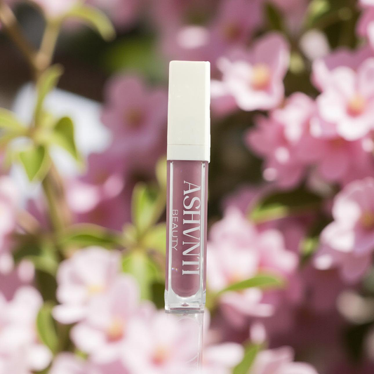 PRETTY PLEASE GLOSS